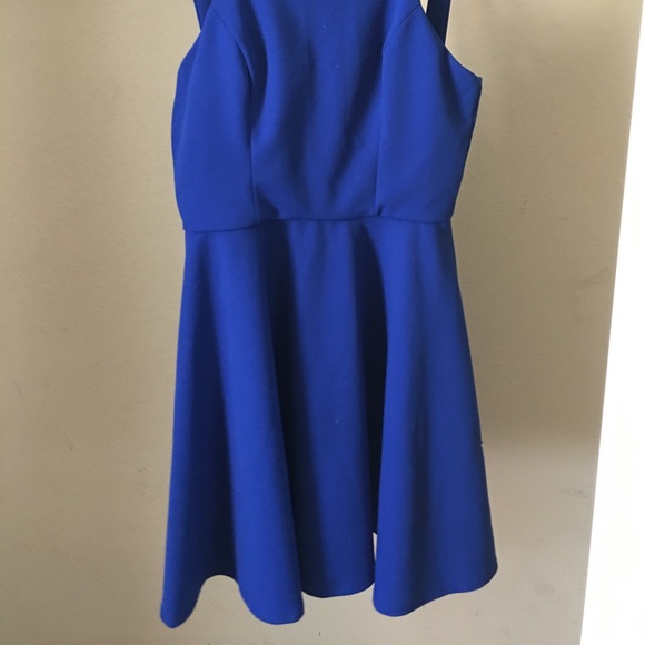 B. Smart - Picture 2 of 4